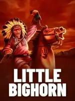 Little Bighorn