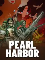 Pearl Harbor