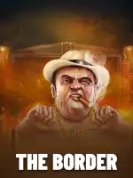 The Border