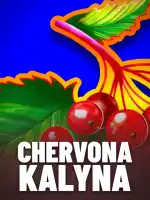 Chervona Kalyna