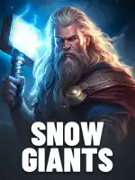 Snow Giants