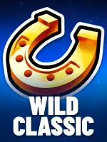 Wild Classic
