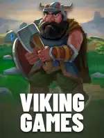 Viking Games