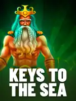 Keys To The Sea