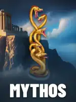 Mythos