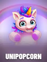Unipopcorn