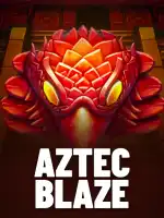Aztec Blaze
