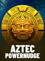 Aztec Powernudge