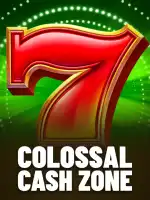 Colossal Cash Zone