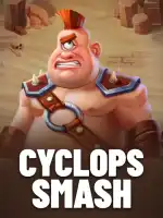 Cyclops Smash