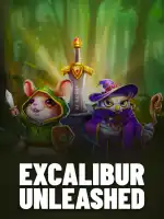 Excalibur Unleashed