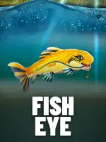 Fish Eye