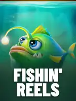 Fishin' Reels