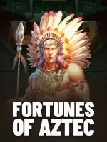 Fortunes of Aztec