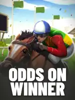 Odds On Winner