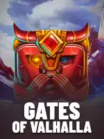Gates of Valhalla