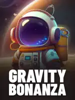 Gravity Bonanza