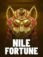Nile Fortune
