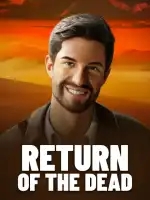 Return of the Dead