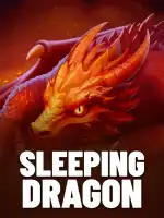 Sleeping Dragon
