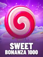 Sweet Bonanza 1000