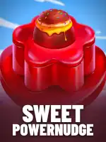 Sweet Powernudge