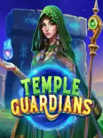 Temple Guardians