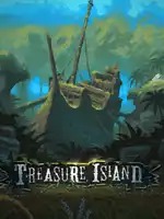 Treasure Island