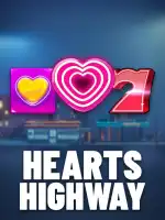 Hearts Highway