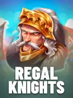 Regal Knights