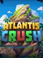 Atlantis Crush
