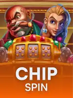 Chip Spin