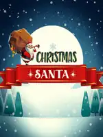 Christmas Santa