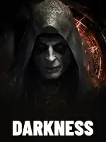 Darkness