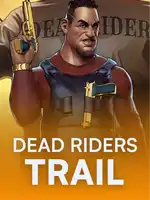 Dead Riders Trail