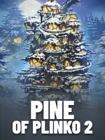 Pine Of Plinko 2