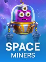 Space Miners