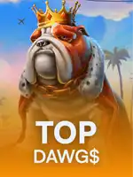 Top Dawg$