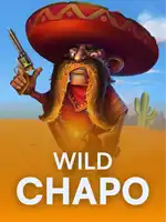 Wild Chapo