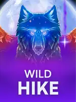 Wild Hike