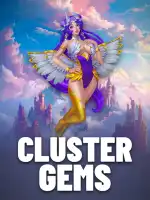 Cluster Gems