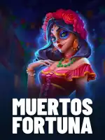 Muertos Fortuna