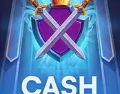 Cash Kingdom