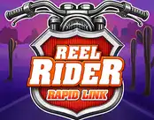 Reel Rider: Rapid Link