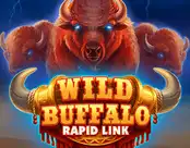 Wild Buffalo: Rapid Link