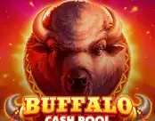 Buffalo Cash Pool