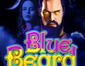 Blue Beard