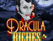Dracula Riches