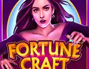 Fortune Craft