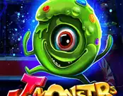 J. Monsters